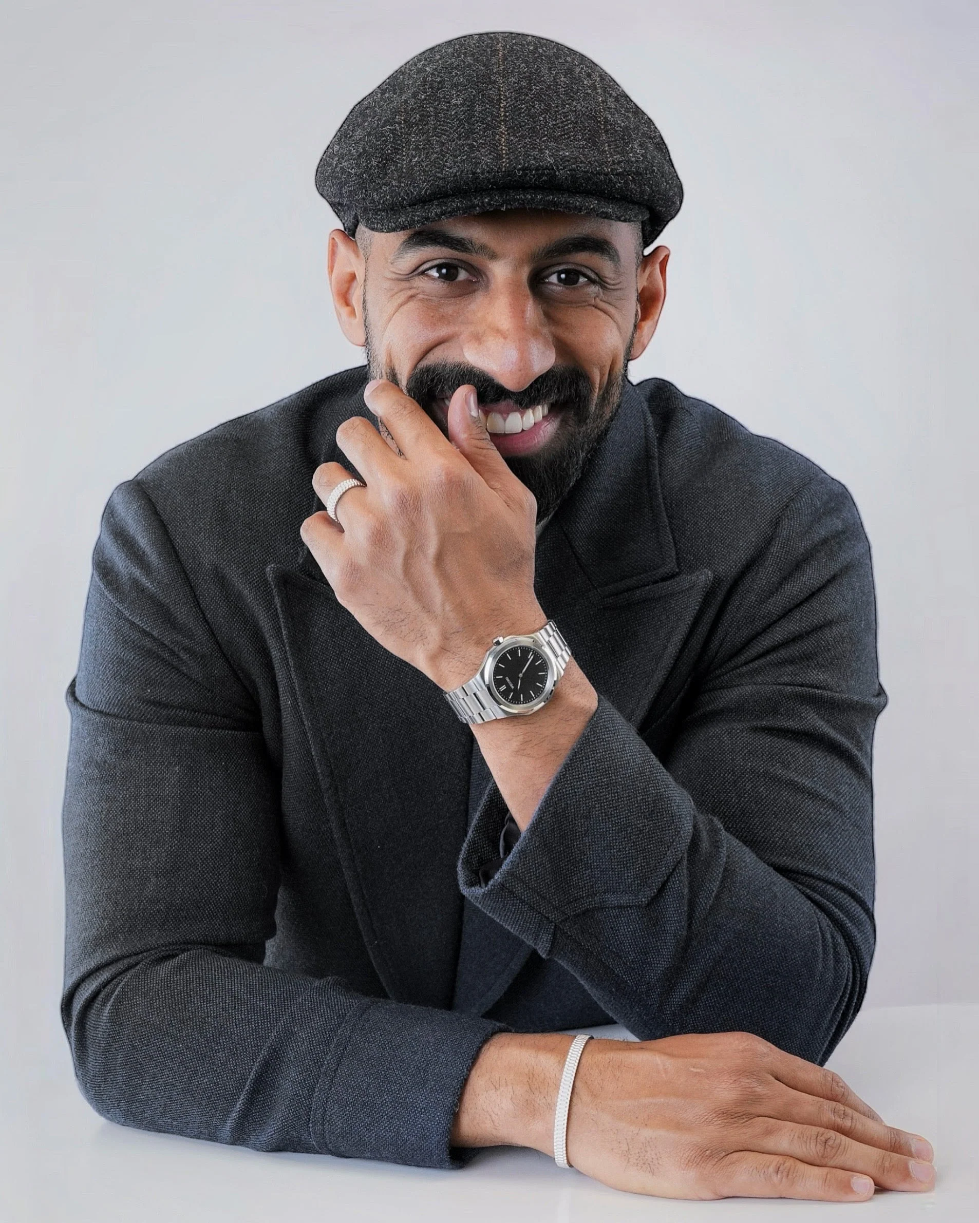 Oliver Watch - Large Model - Image 20