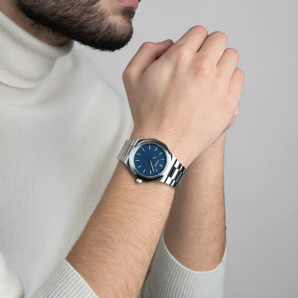 Oliver Watch - Large Model - Image 21