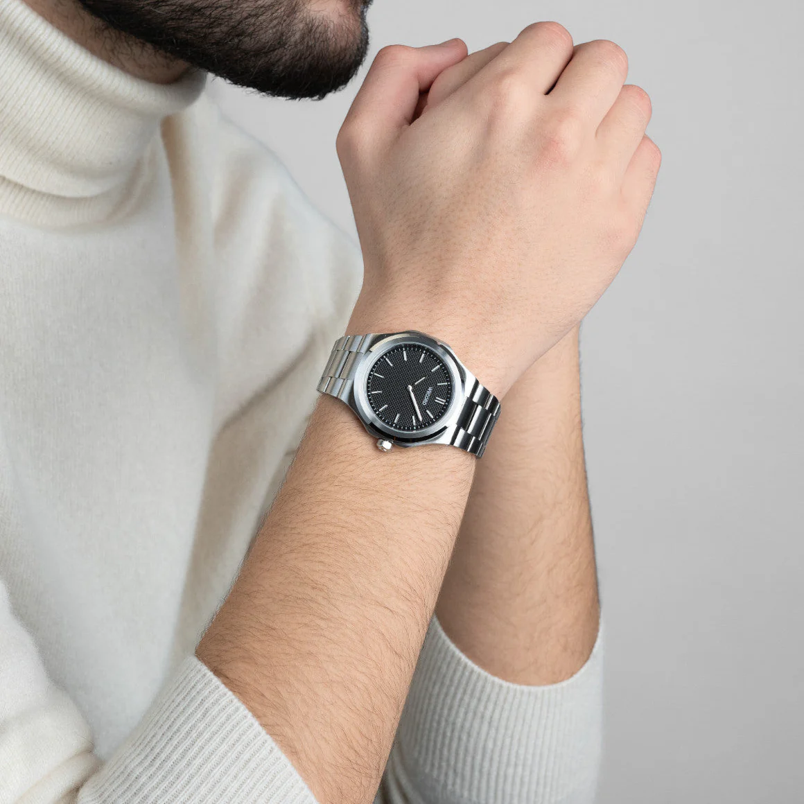 Oliver Watch - Large Model - Image 22
