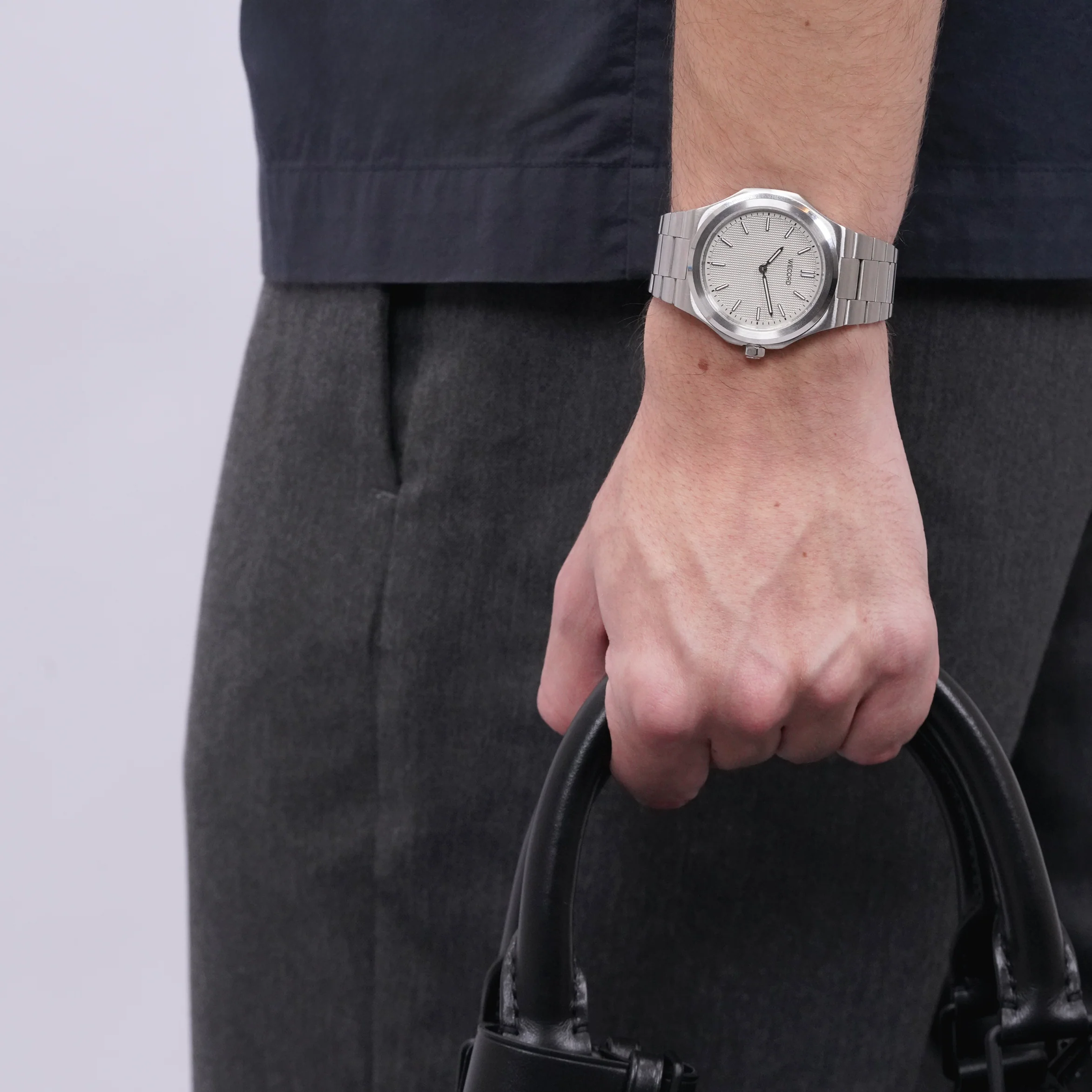 Oliver Watch - Large Model - Image 26