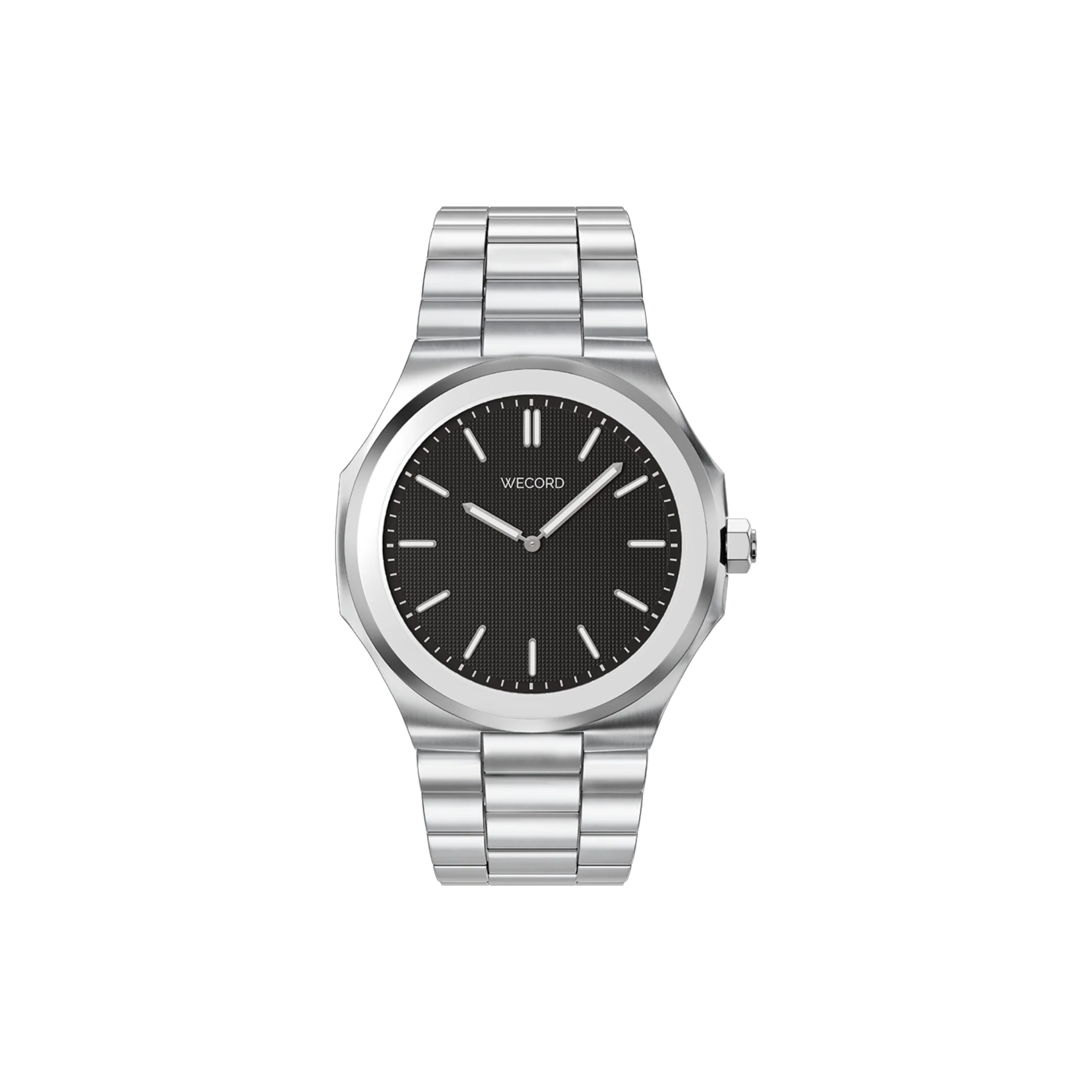 Oliver Watch - Large Model - Image 3