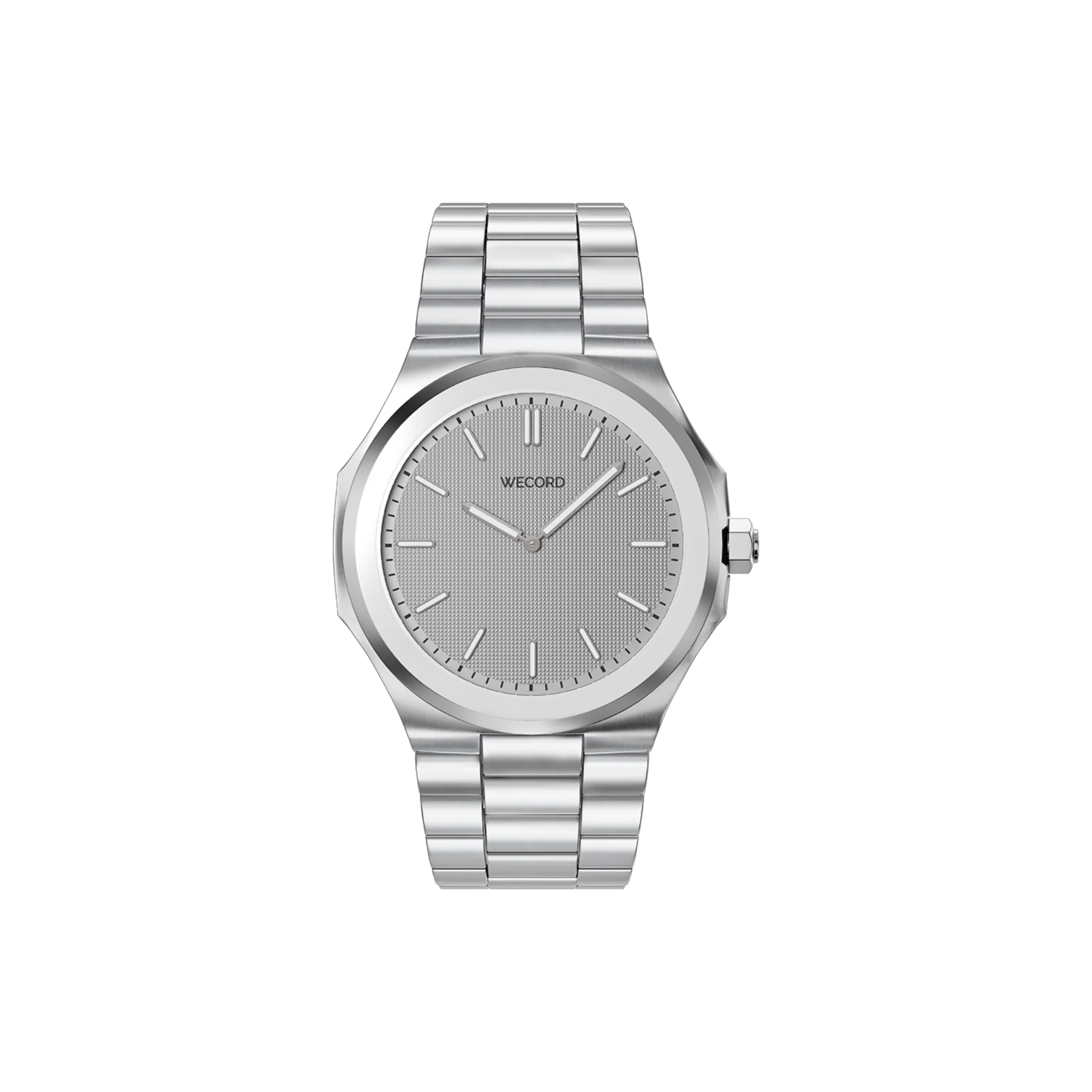 Oliver Watch - Large Model - Image 4