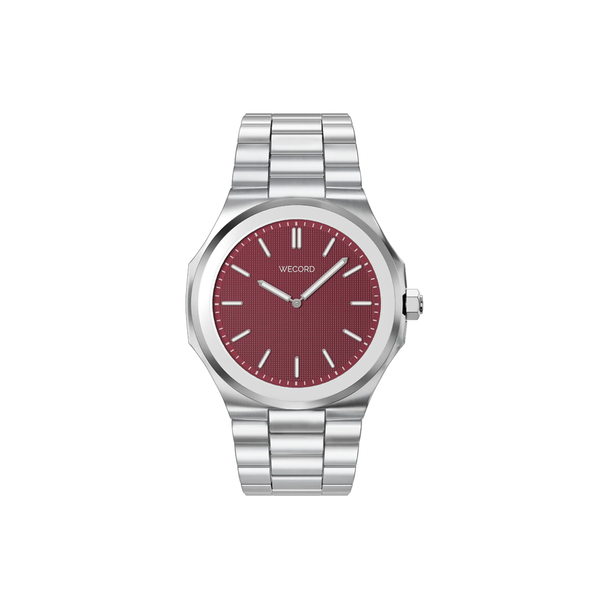 Oliver Watch - Large Model - Image 5