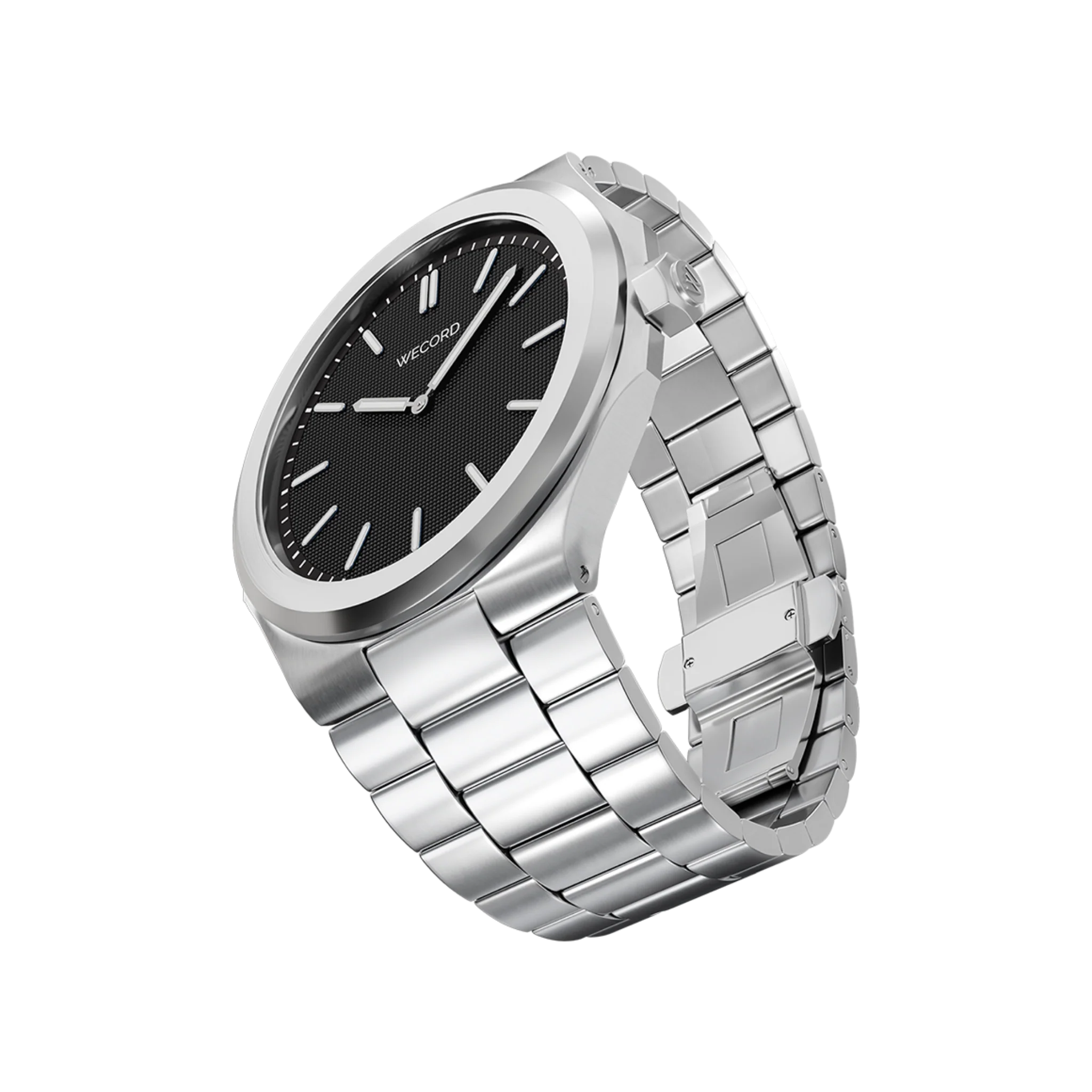 Oliver Watch - Large Model - Image 6
