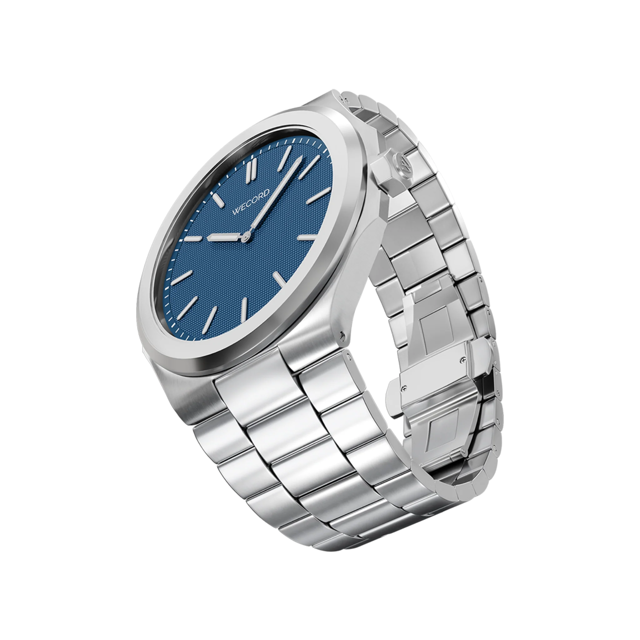 Oliver Watch - Large Model - Image 7