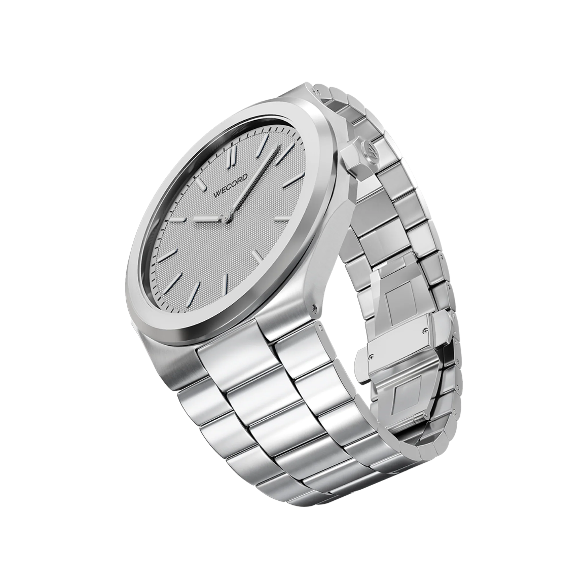 Oliver Watch - Large Model - Image 8