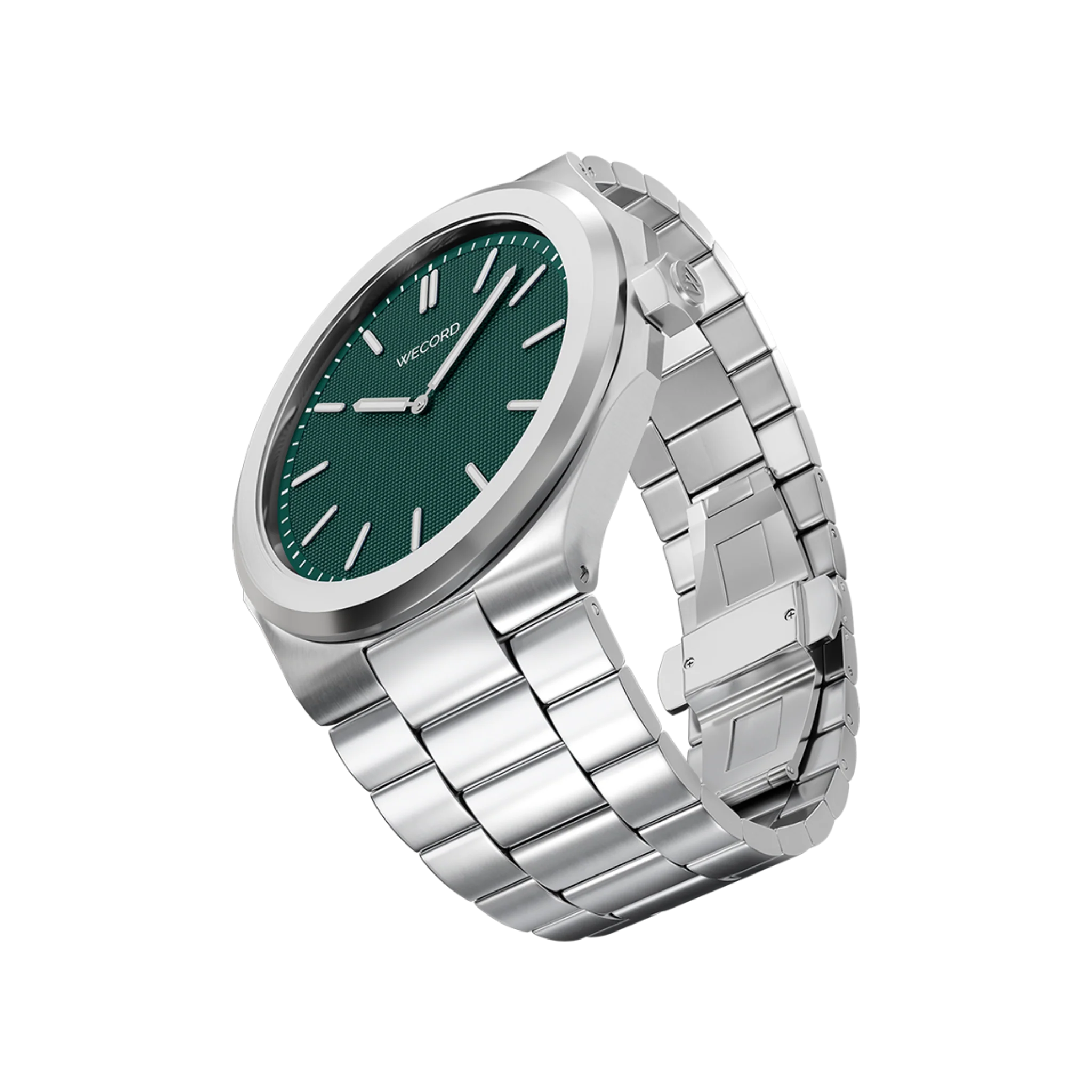 Oliver Watch - Large Model - Image 9