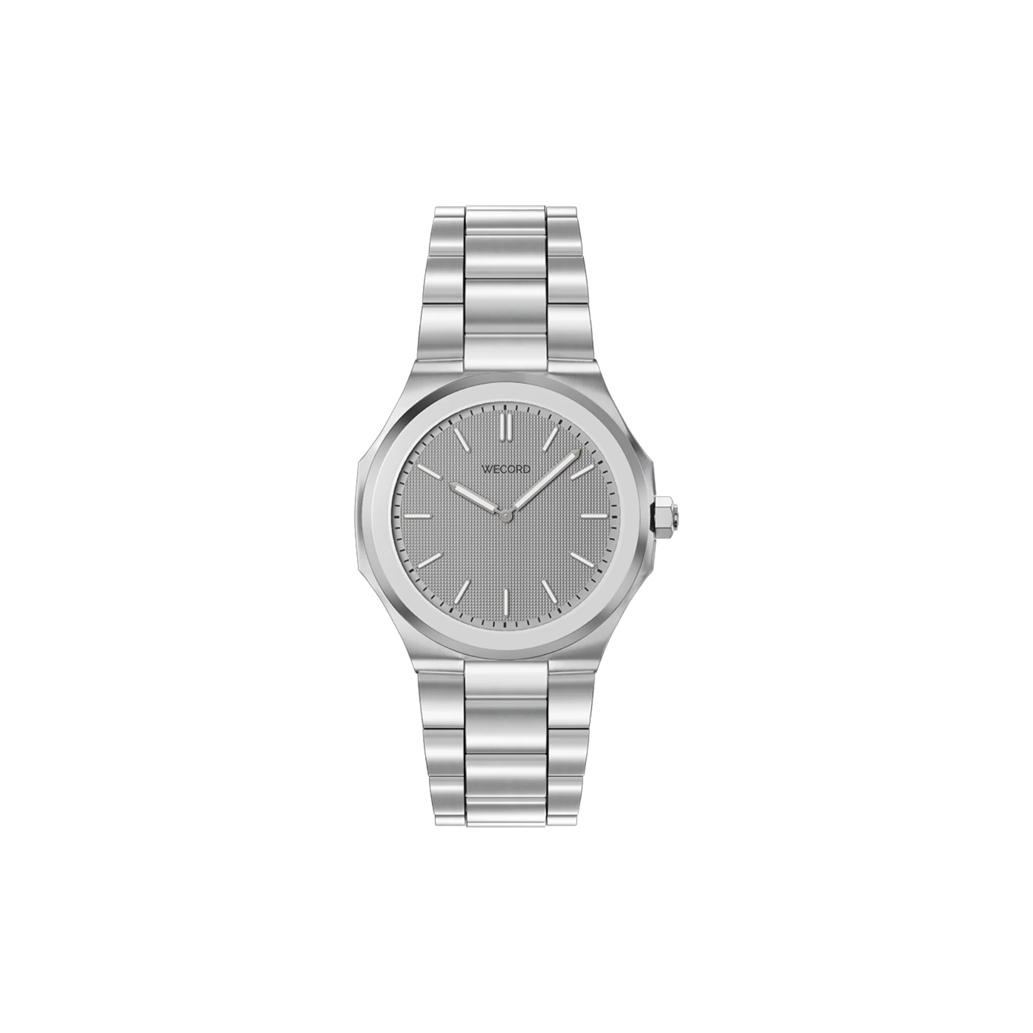 Oliver Watch - Small Model