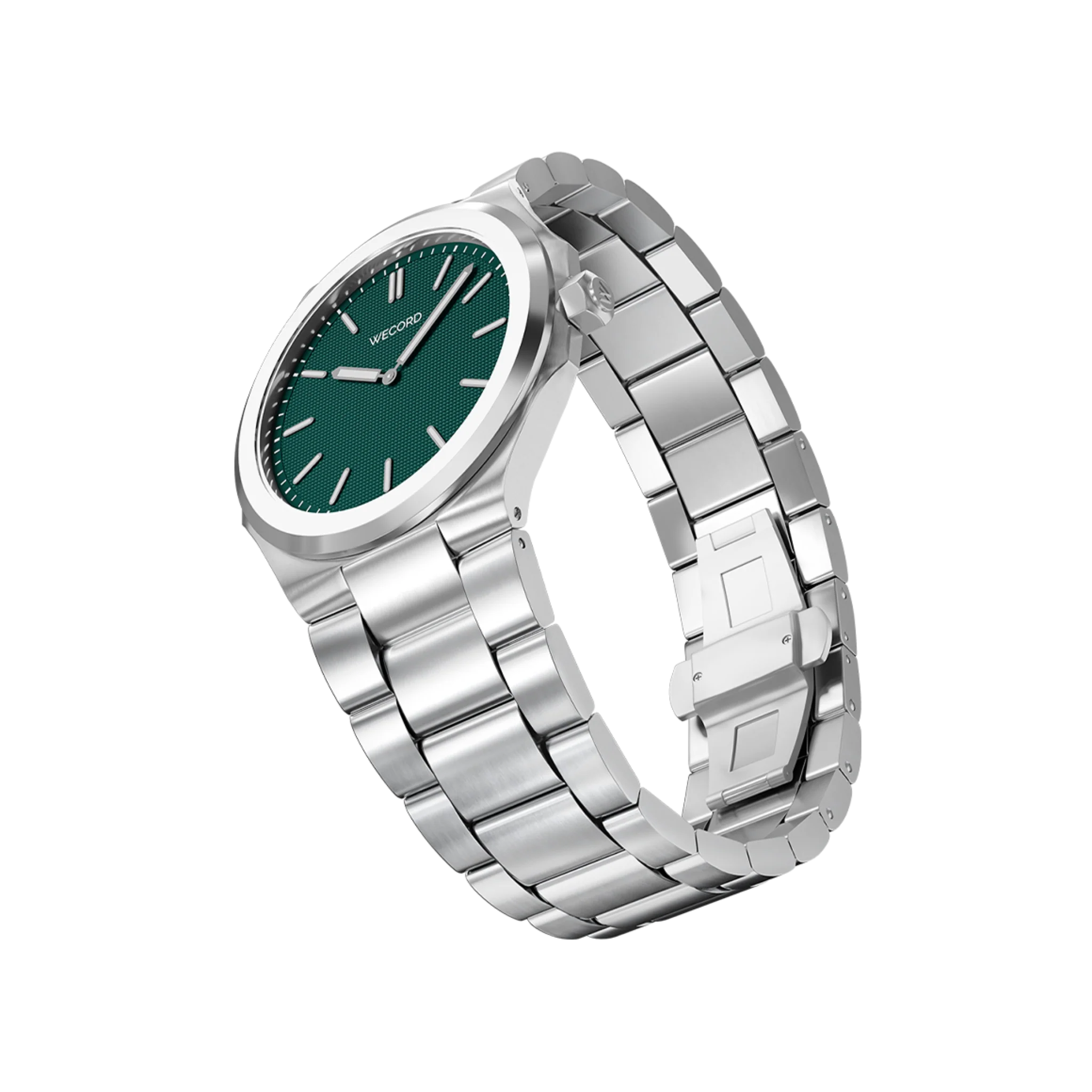 Oliver Watch - Small Model - Image 10