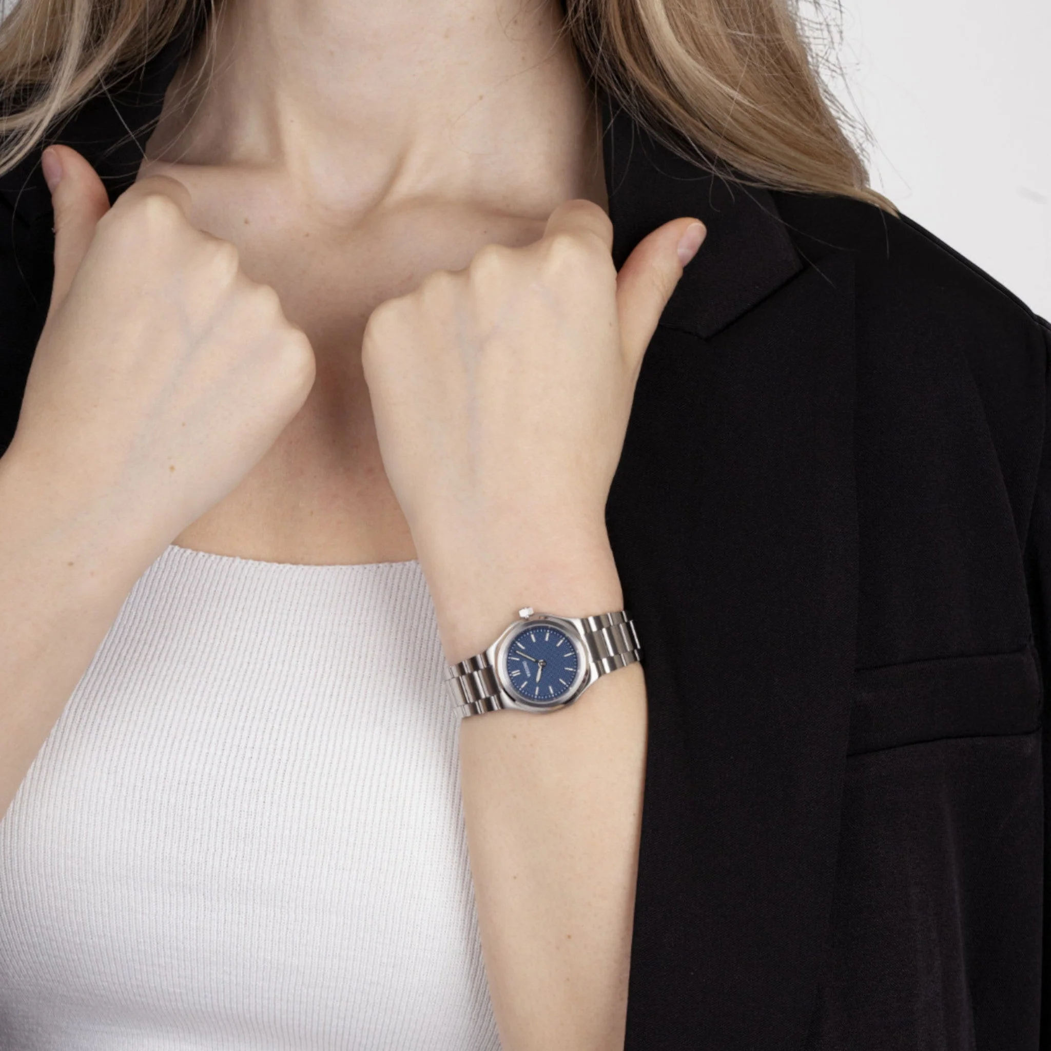 Oliver Watch - Small Model - Image 12
