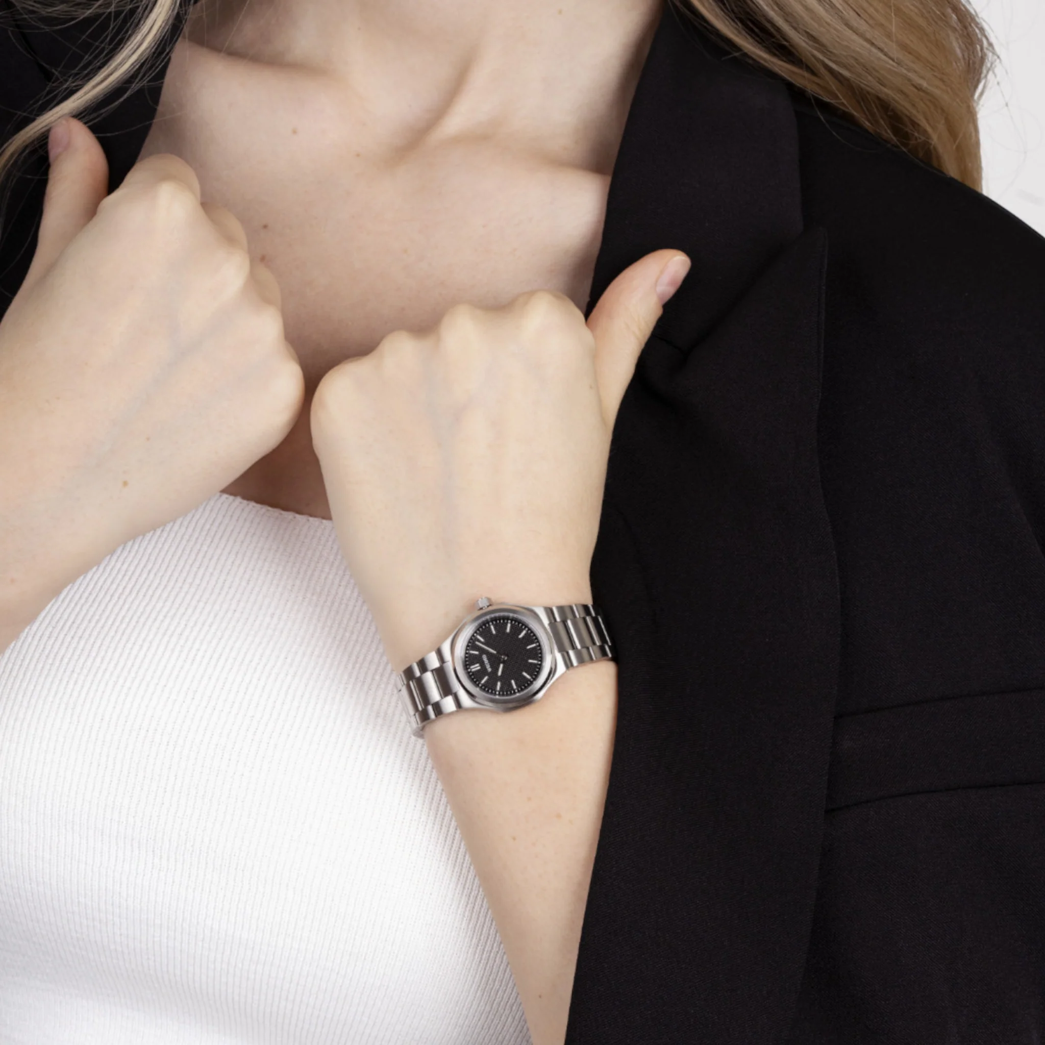 Oliver Watch - Small Model - Image 13