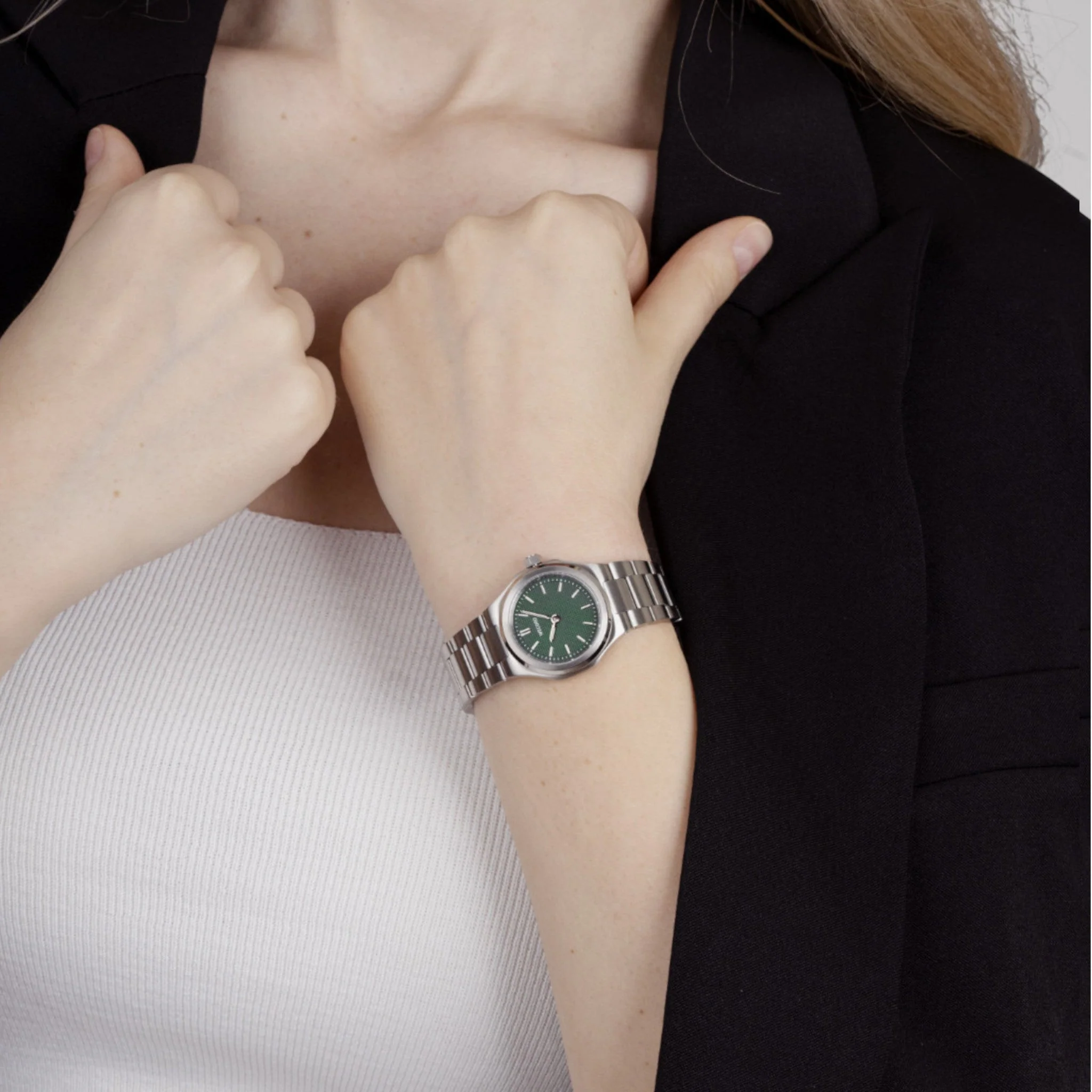 Oliver Watch - Small Model - Image 14