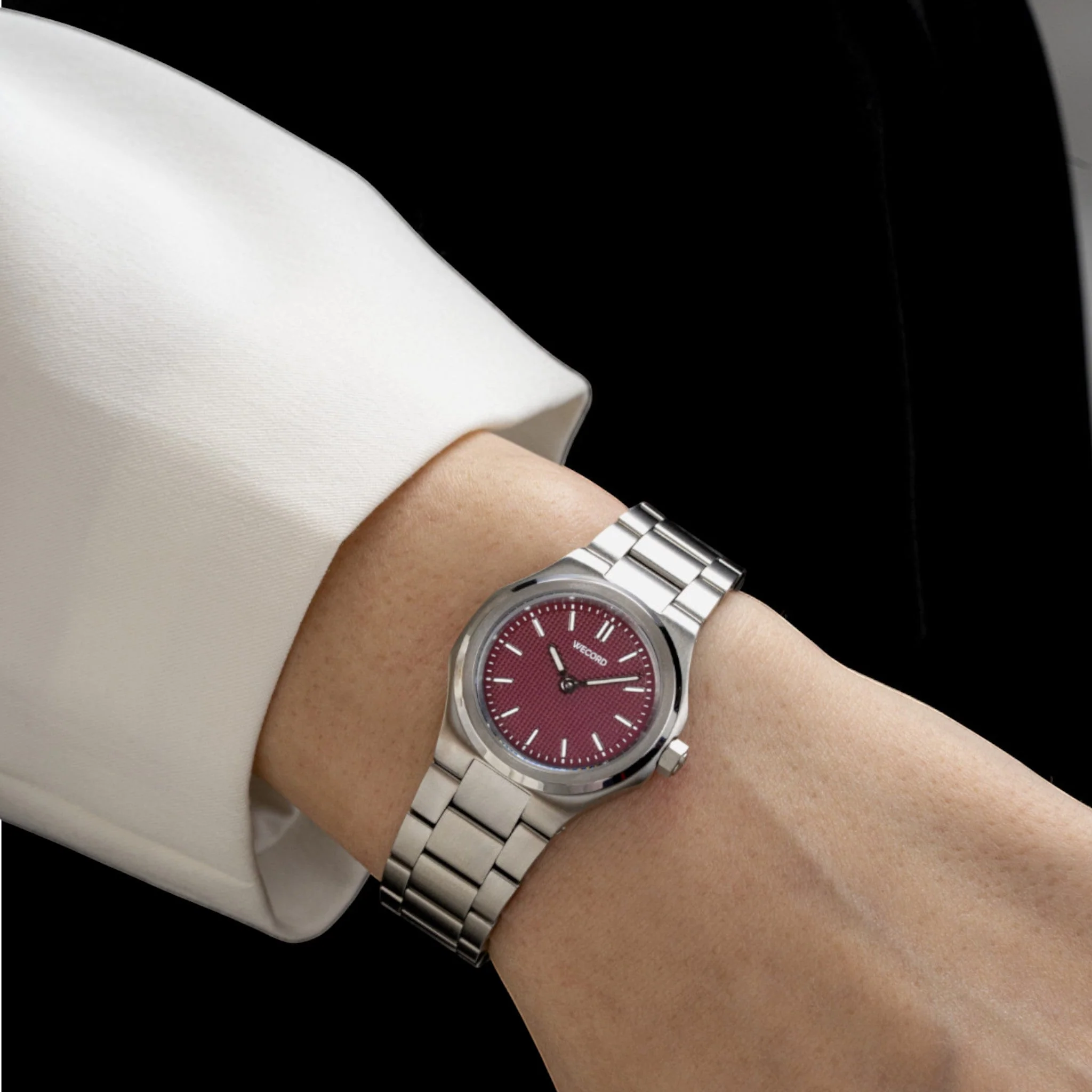 Oliver Watch - Small Model - Image 17