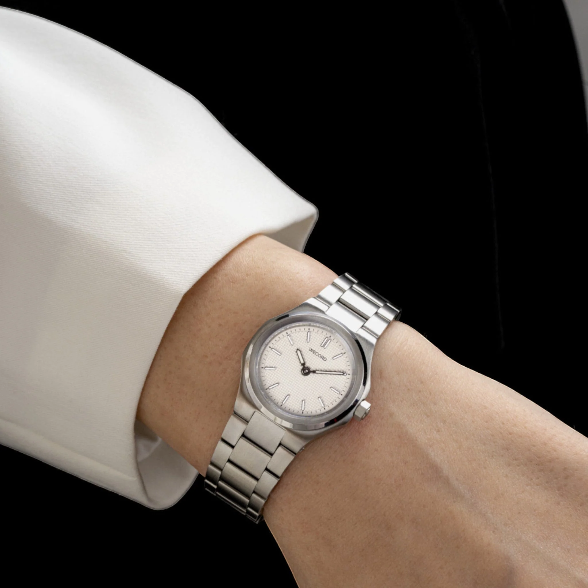 Oliver Watch - Small Model - Image 18
