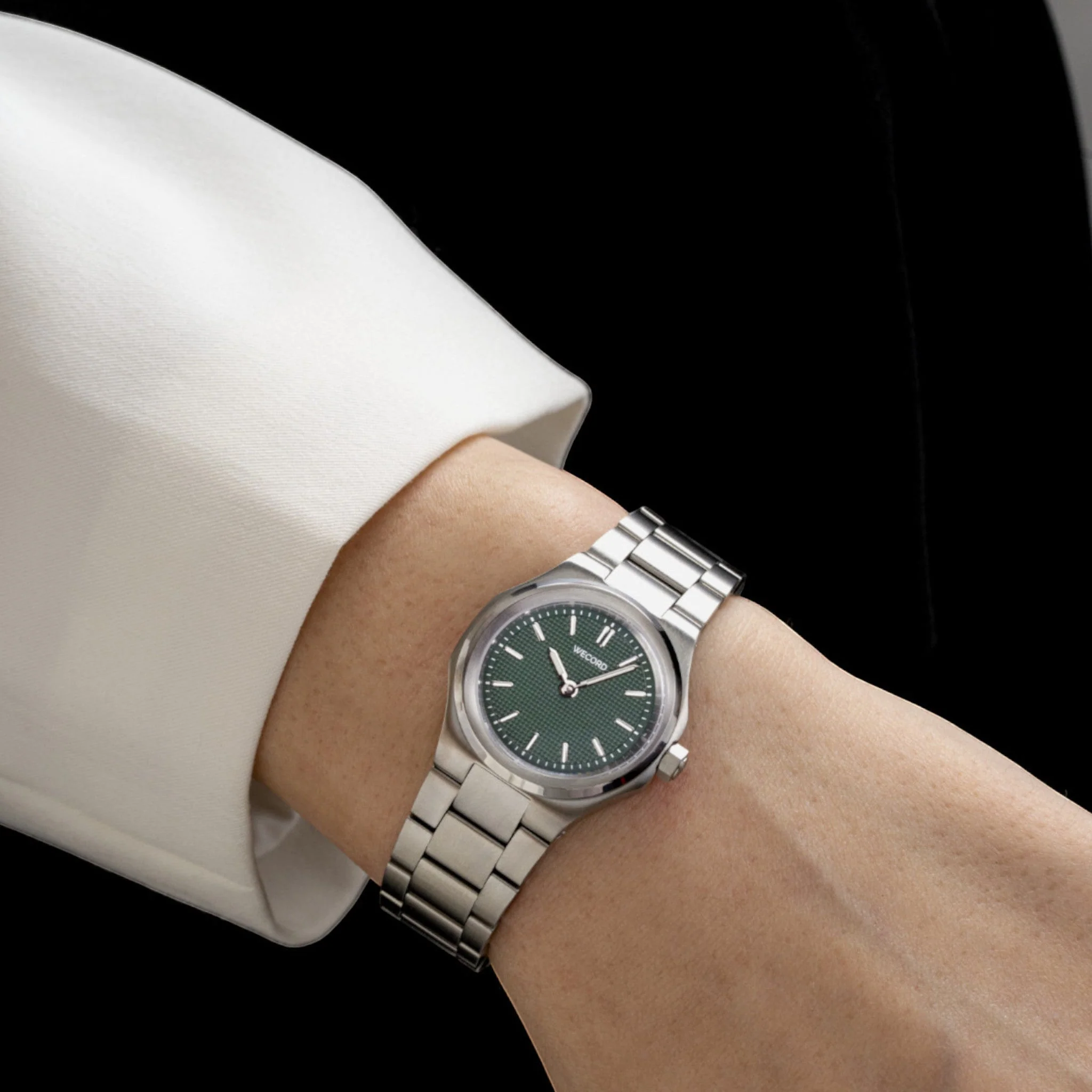Oliver Watch - Small Model - Image 19