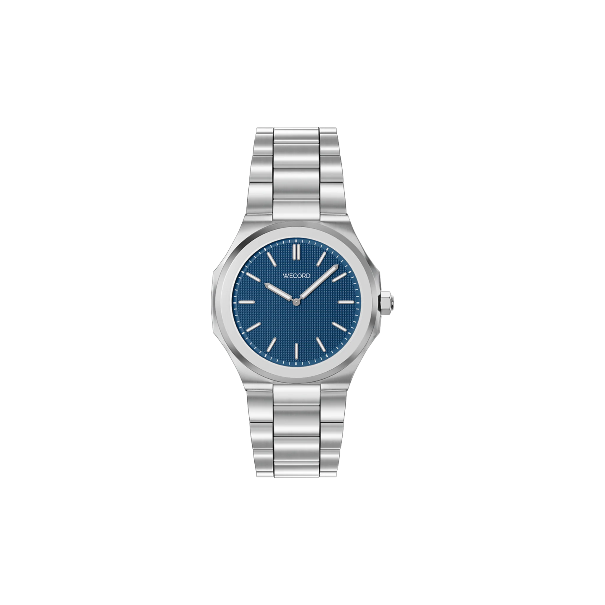 Oliver Watch - Small Model - Image 2