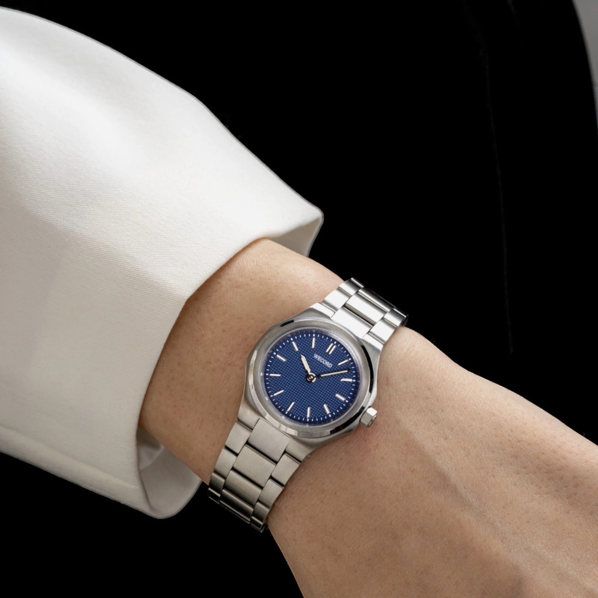 Oliver Watch - Small Model - Image 20