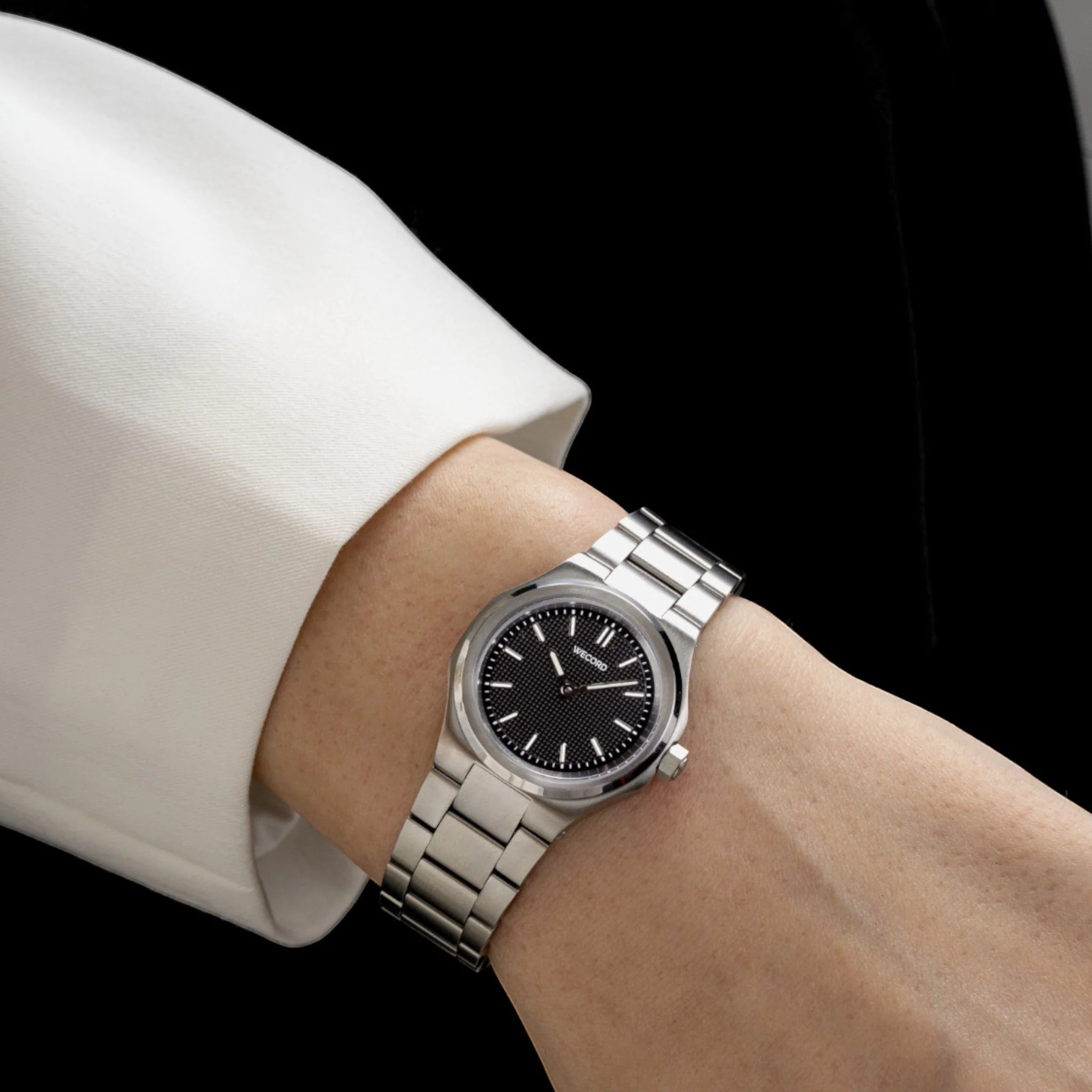 Oliver Watch - Small Model - Image 21