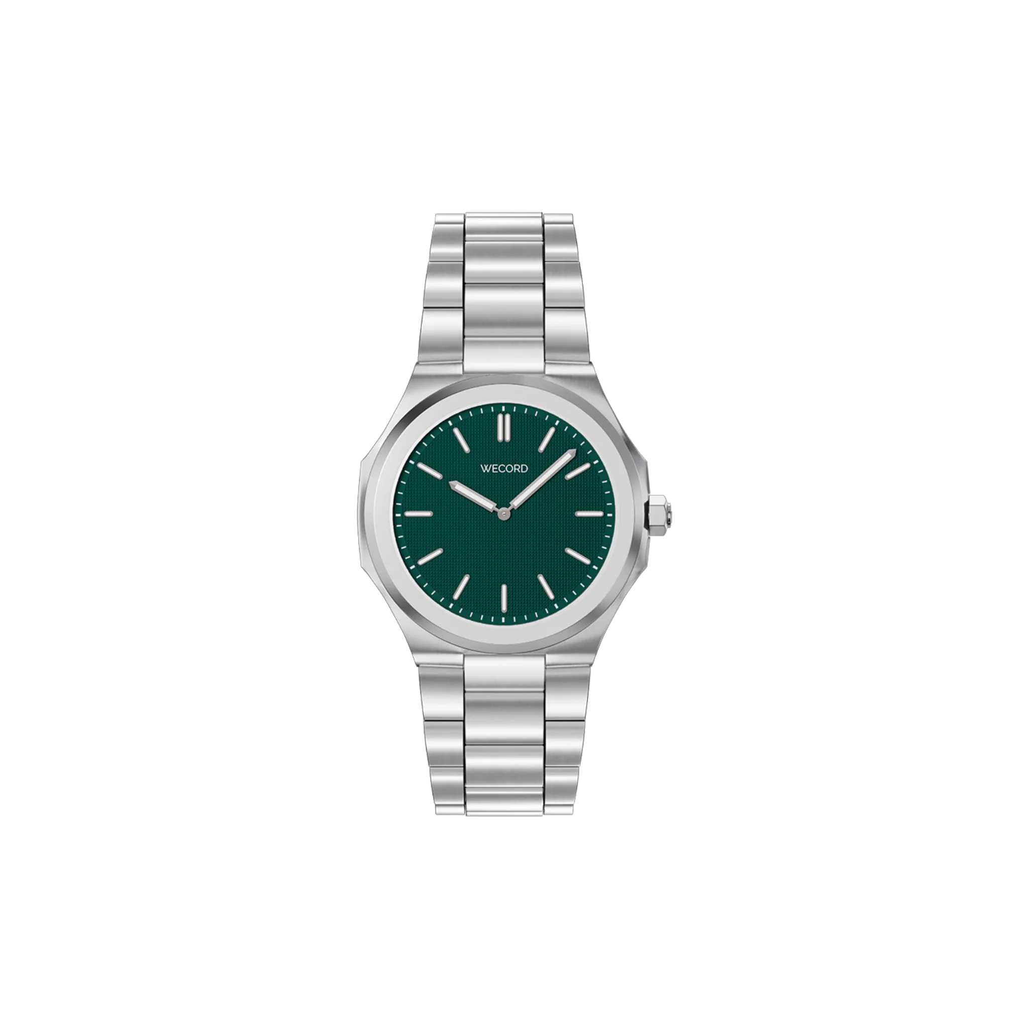 Oliver Watch - Small Model - Image 3