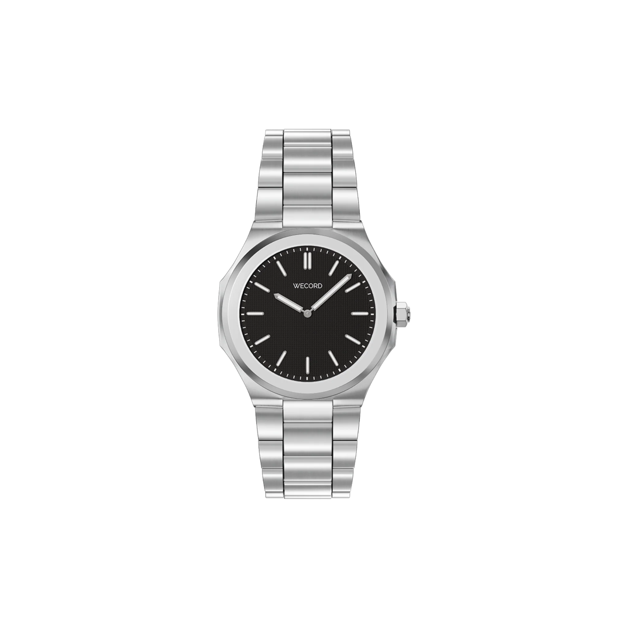 Oliver Watch - Small Model - Image 4