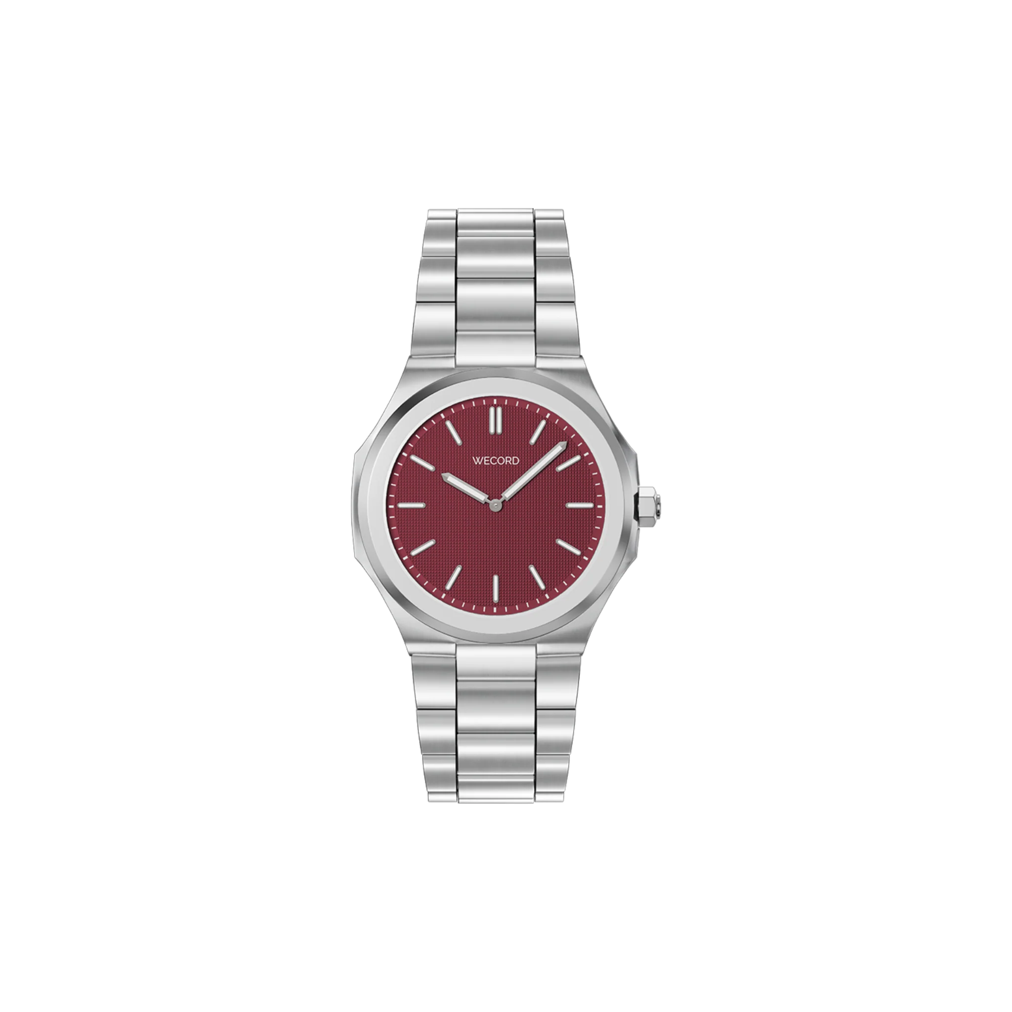 Oliver Watch - Small Model - Image 5