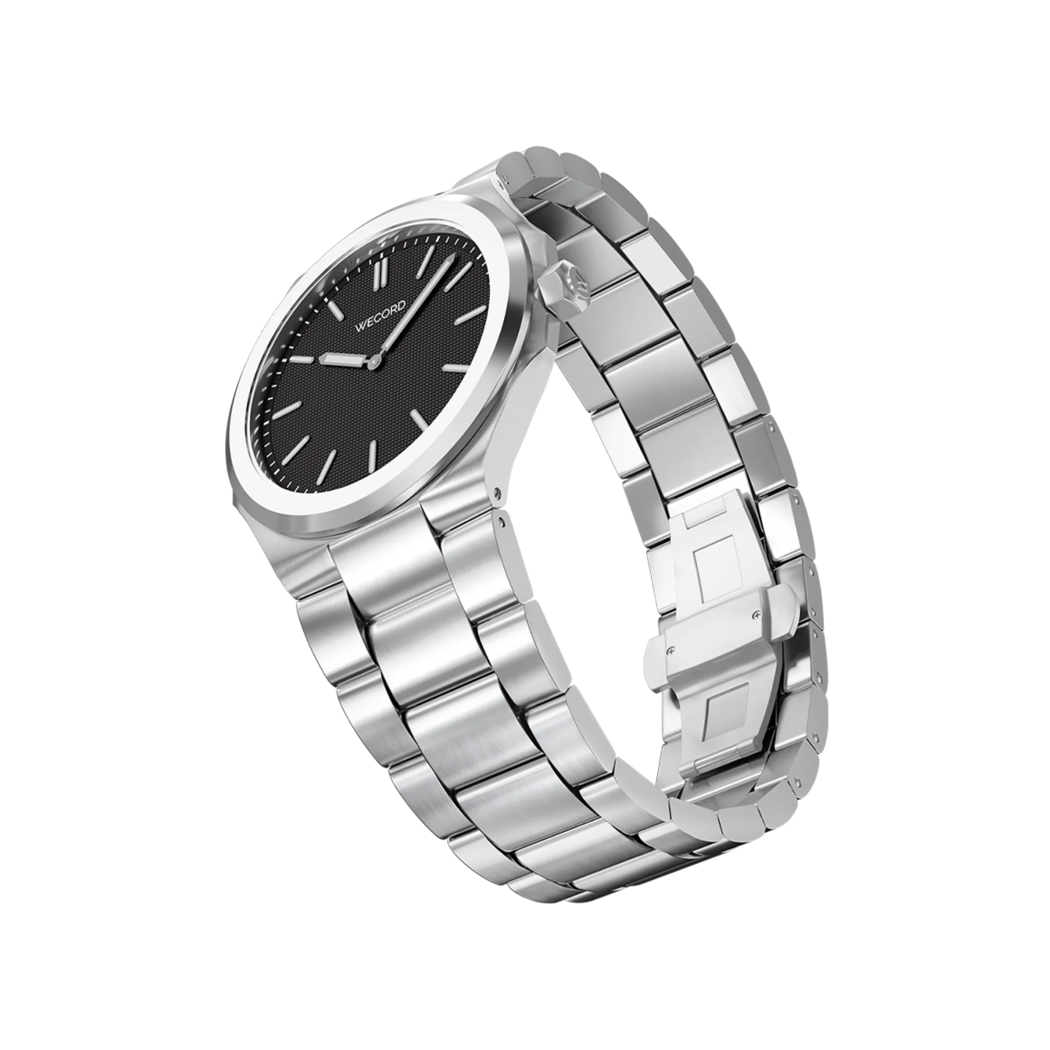 Oliver Watch - Small Model - Image 6