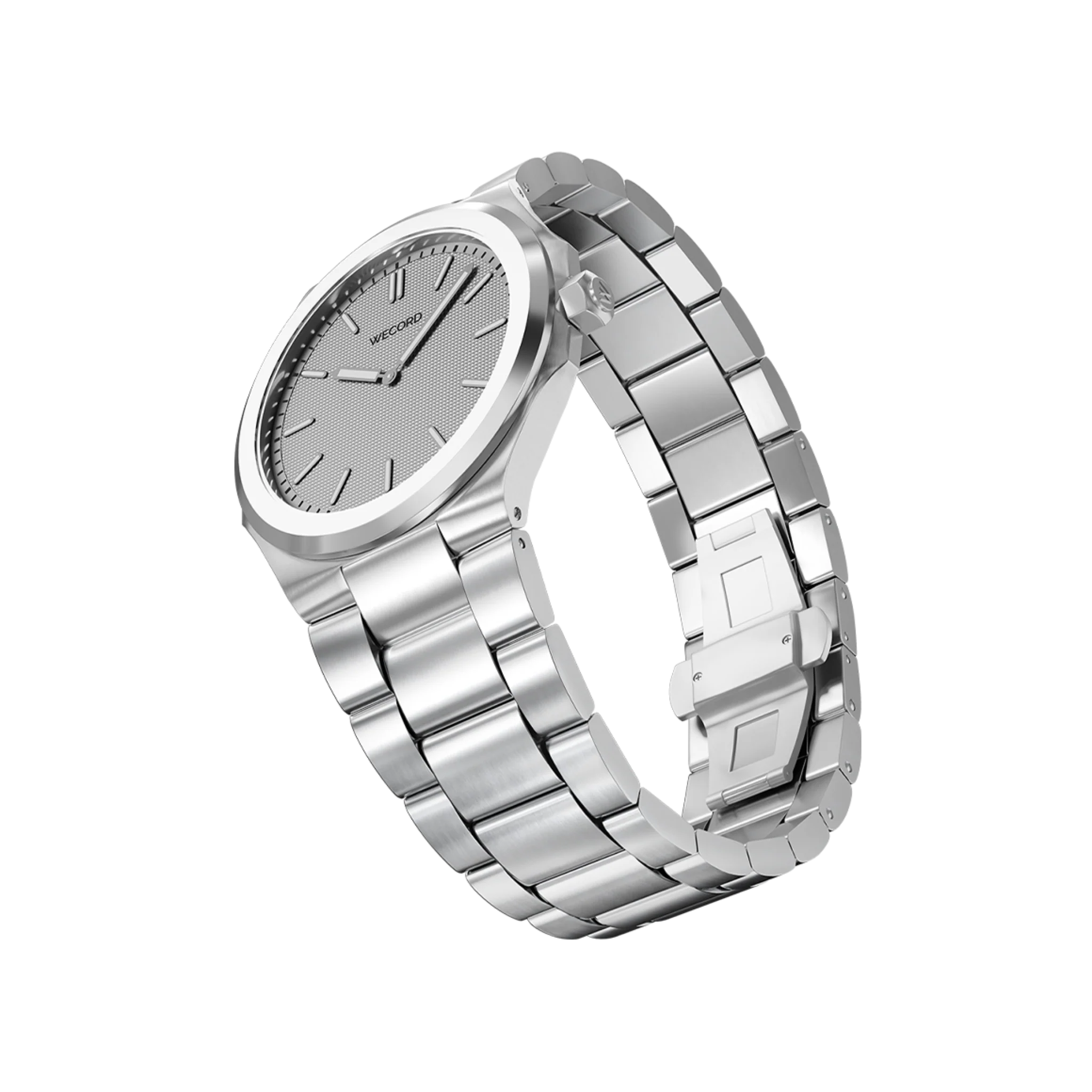 Oliver Watch - Small Model - Image 7