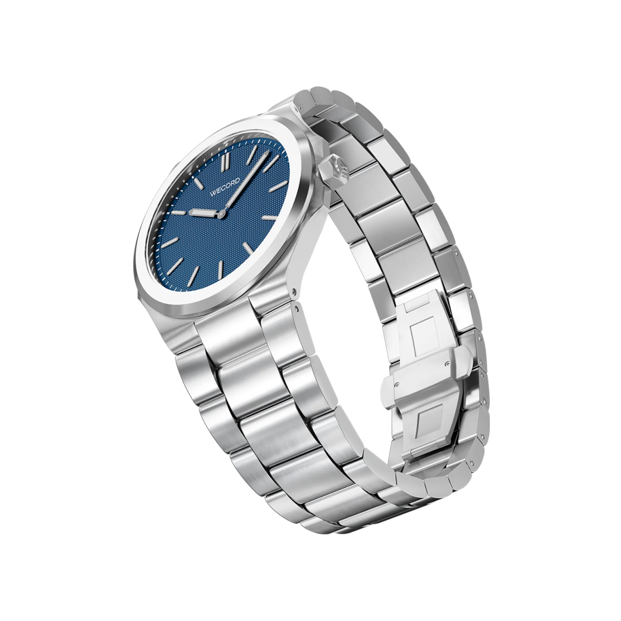 Oliver Watch - Small Model - Image 8