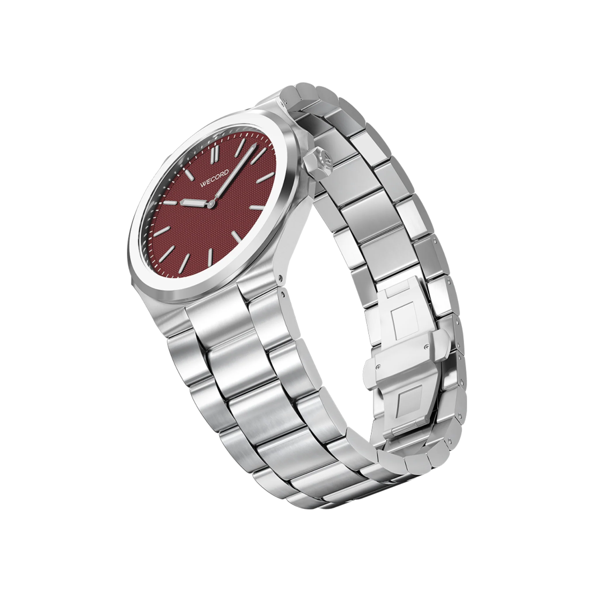 Oliver Watch - Small Model - Image 9