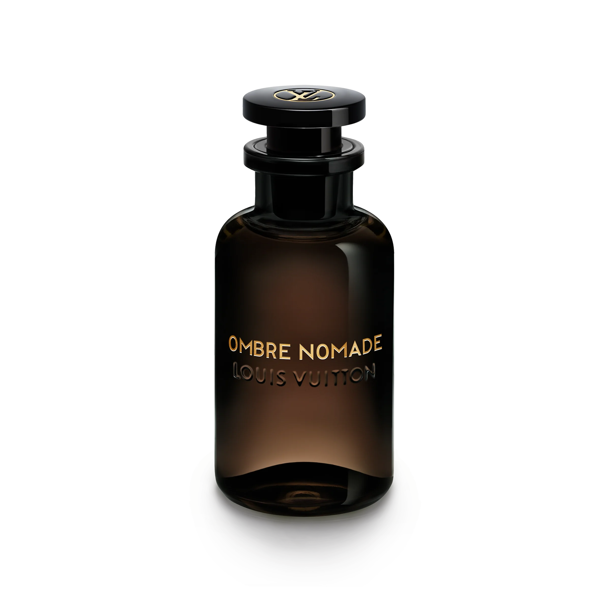 Ombre Nomade