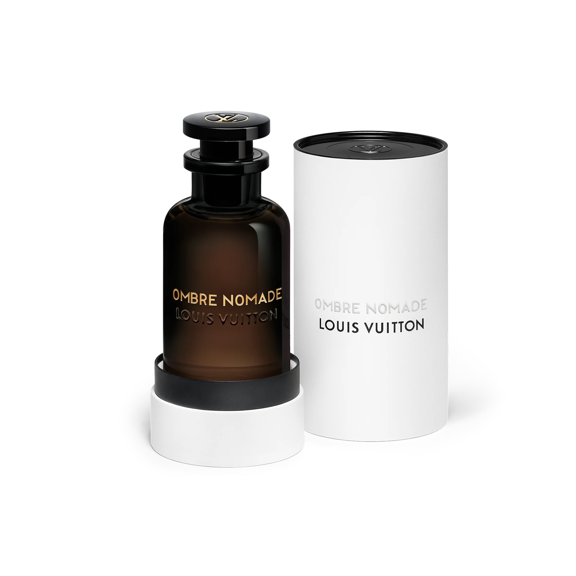 Ombre Nomade - Image 3