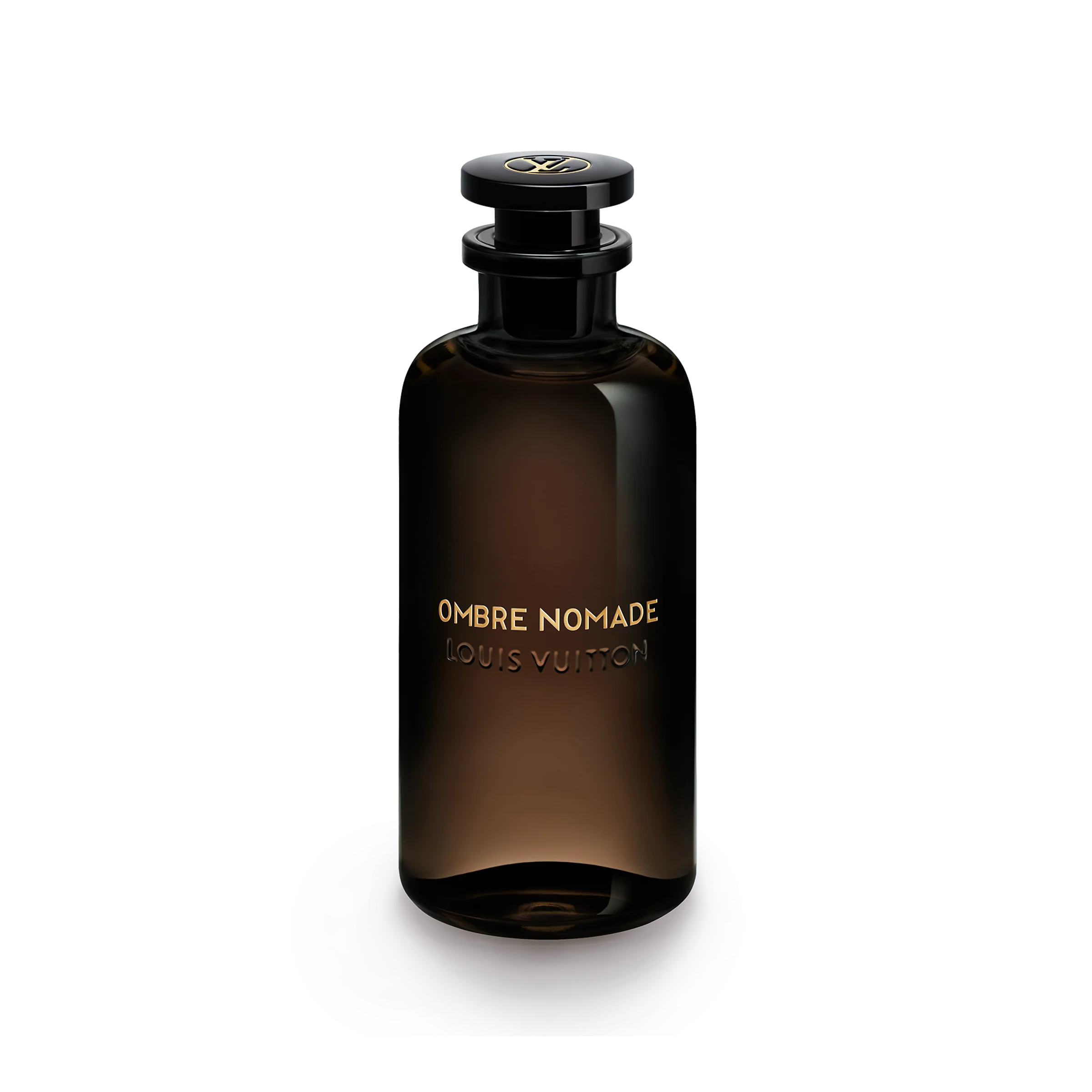 Ombre Nomade - Image 4