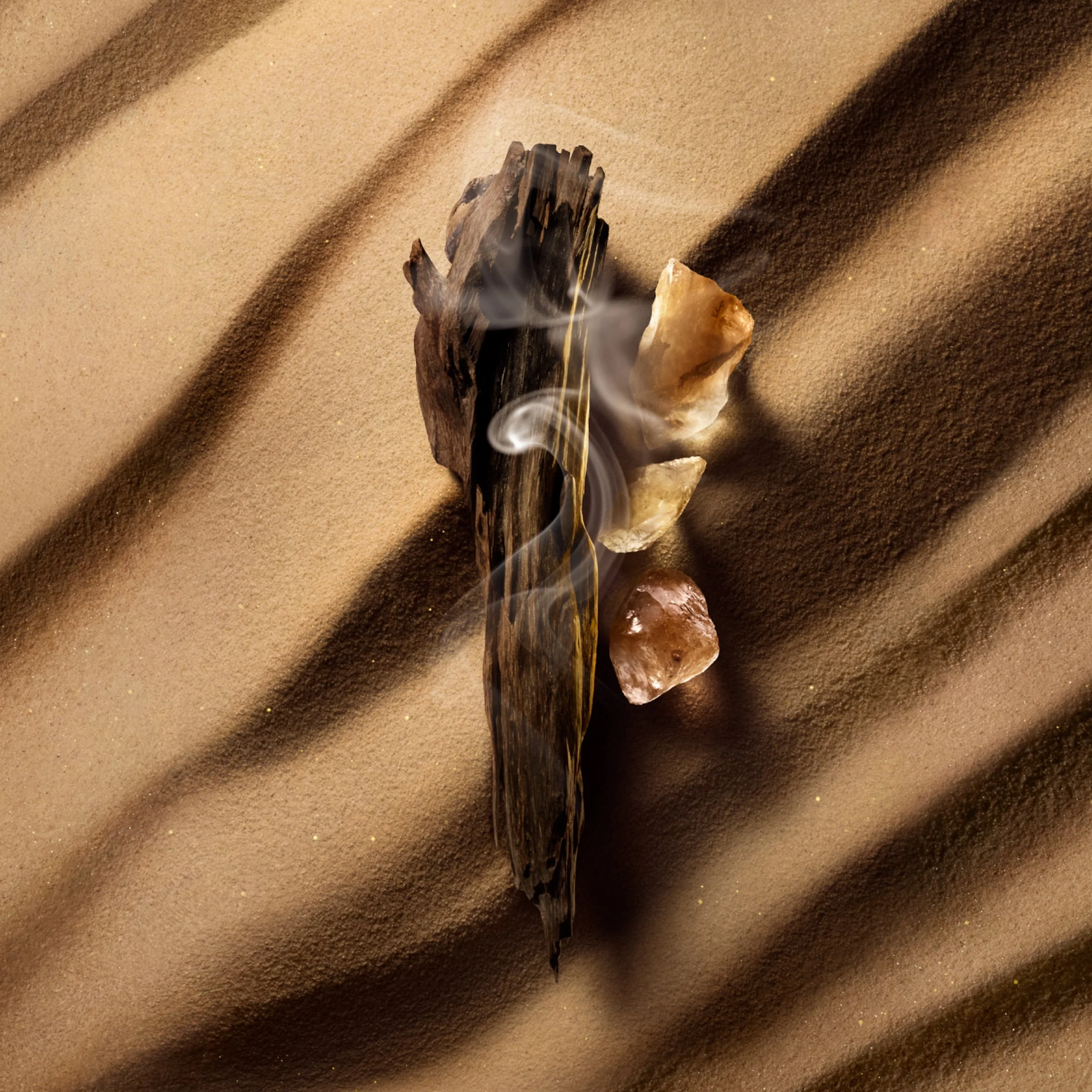 Ombre Nomade - Image 6