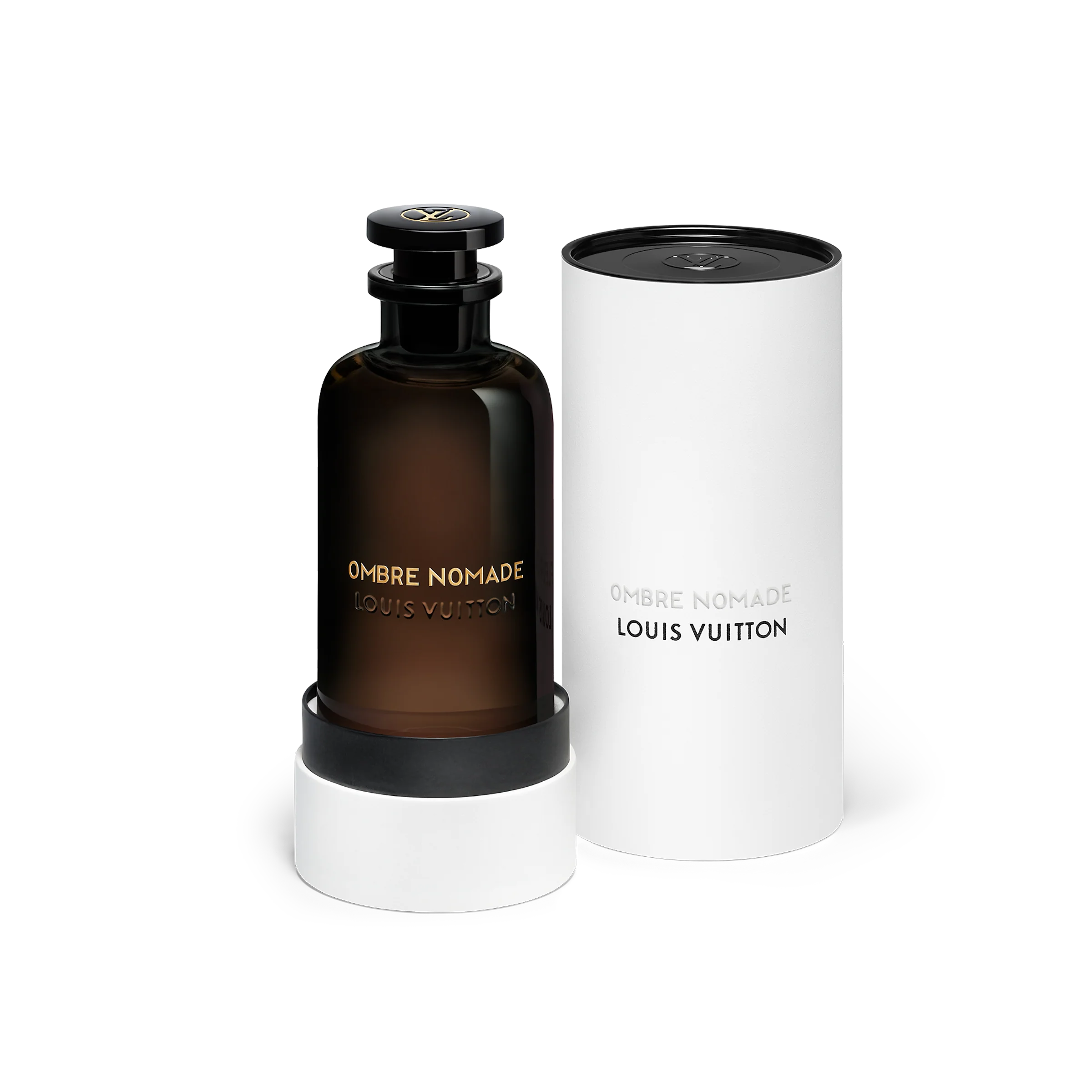 Ombre Nomade - Image 7