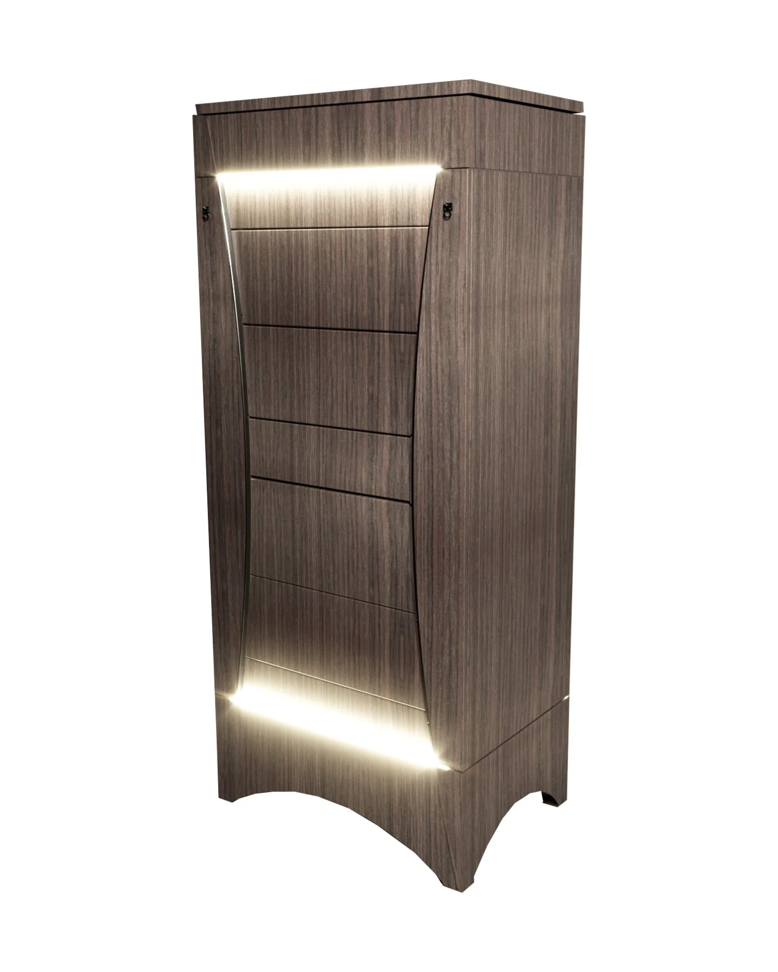 Onda - Image 2