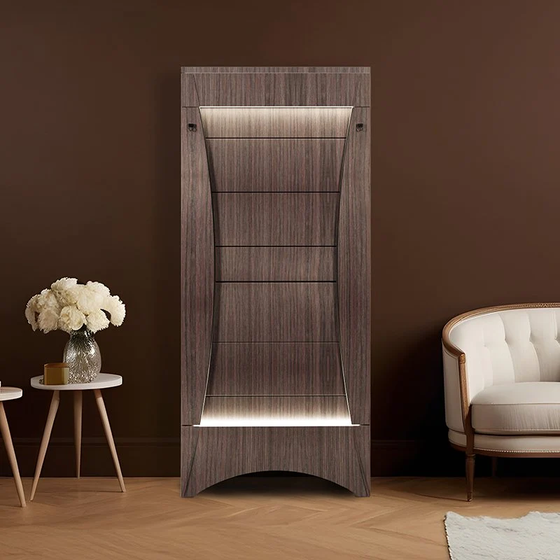 Onda - Image 4