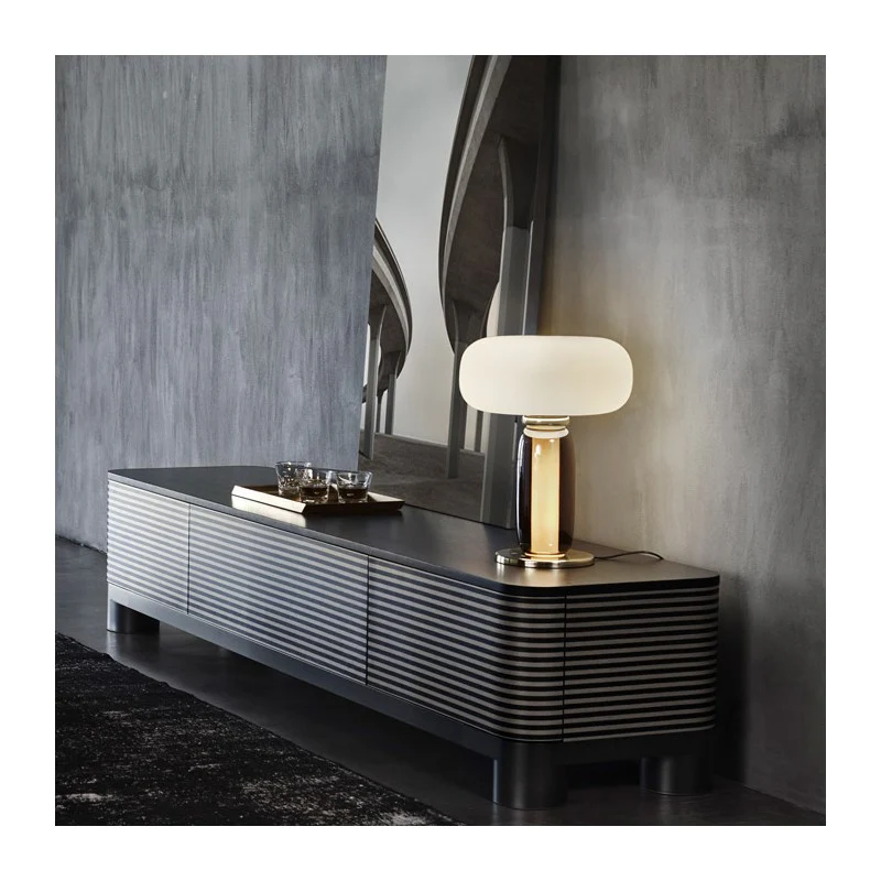 One on One Table Lamp - Image 10