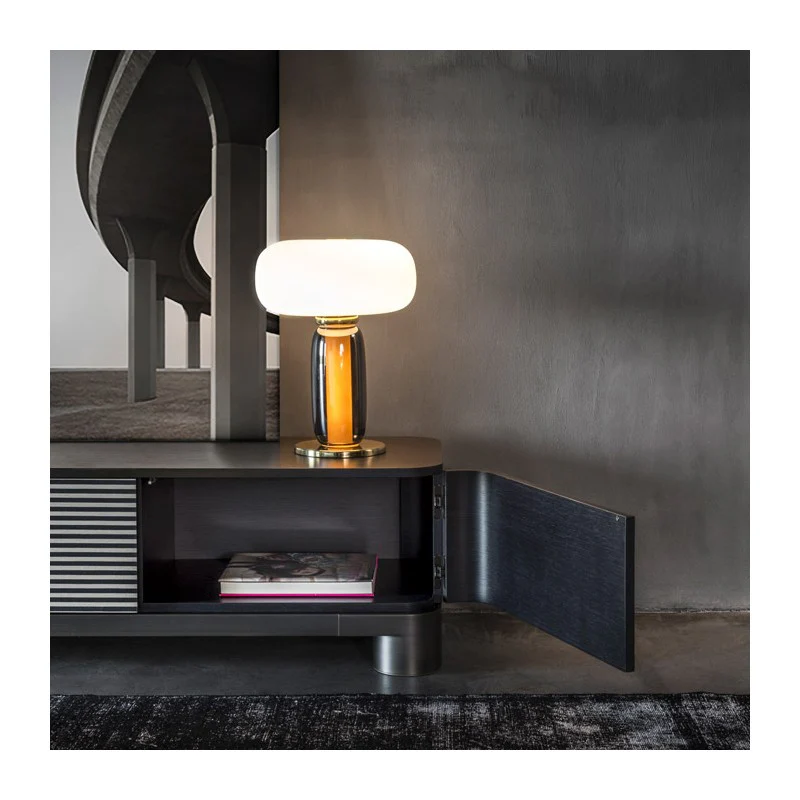 One on One Table Lamp - Image 11