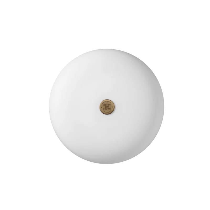 One on One Table Lamp - Image 3