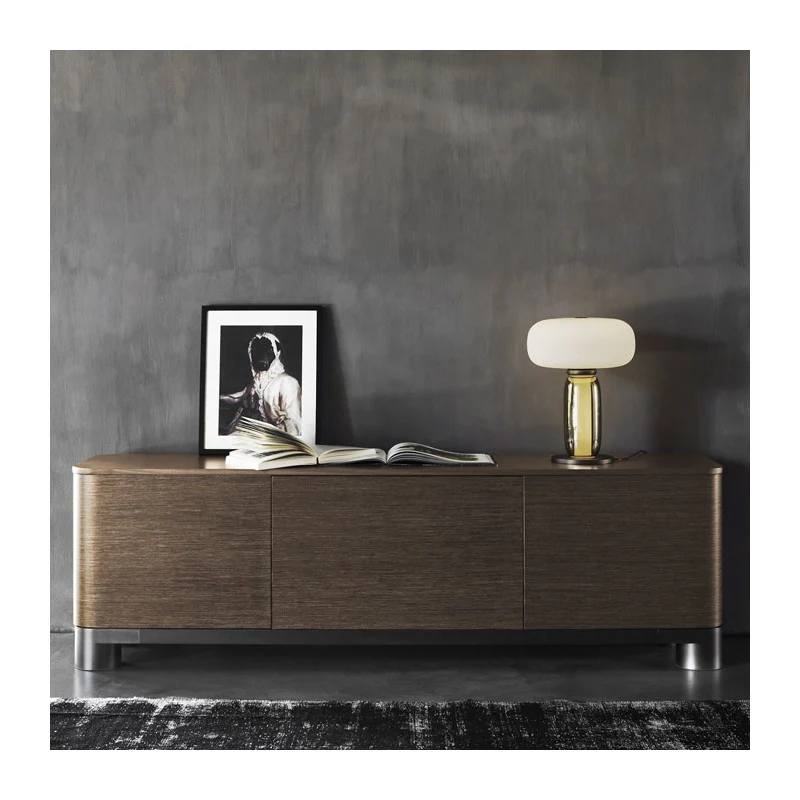 One on One Table Lamp - Image 4