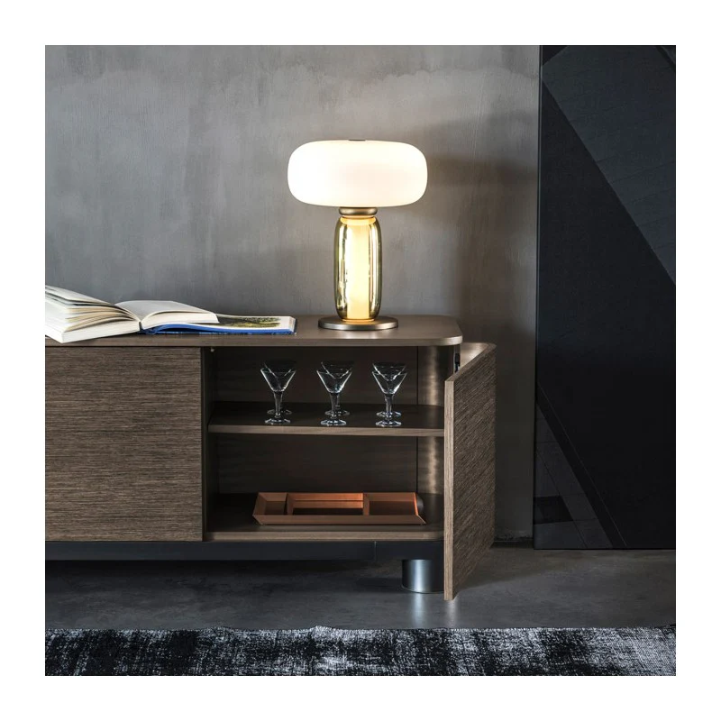 One on One Table Lamp - Image 5