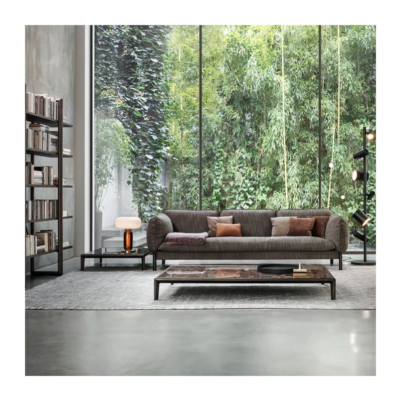 One on One Table Lamp - Image 6
