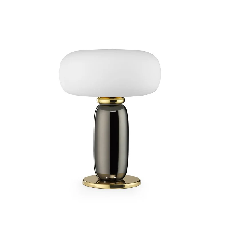 One on One Table Lamp - Image 7