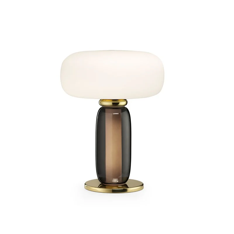 One on One Table Lamp - Image 8
