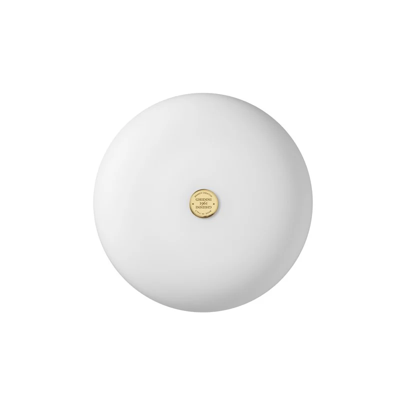 One on One Table Lamp - Image 9