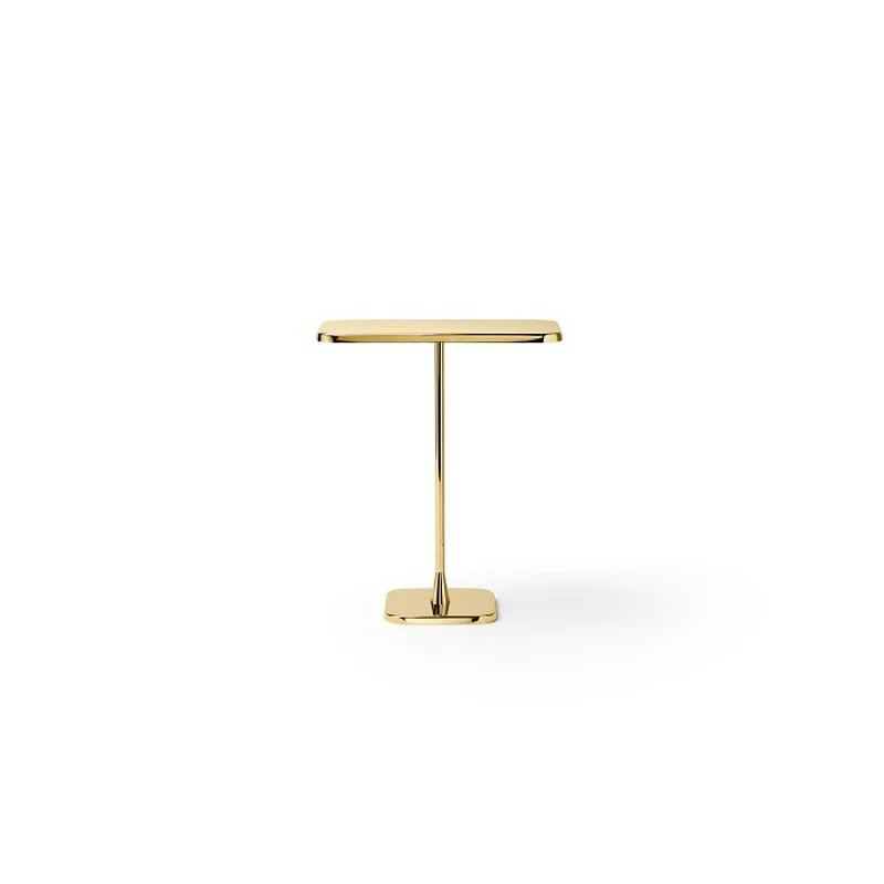 Opera Coffee Tables