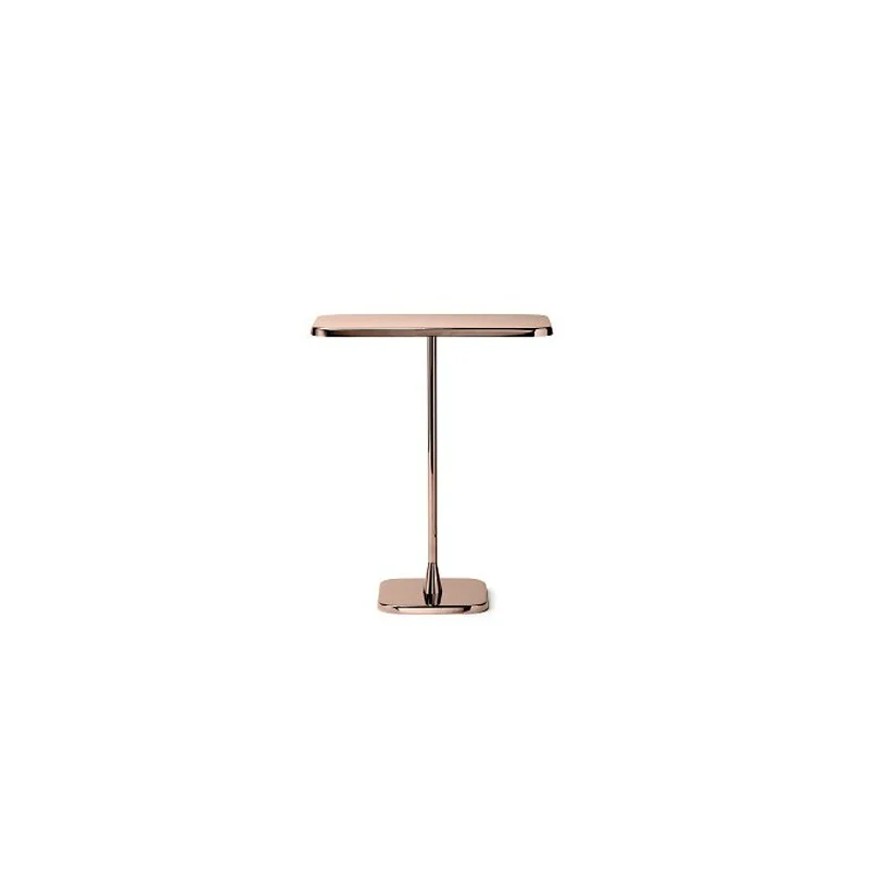 Opera Coffee Tables - Image 10