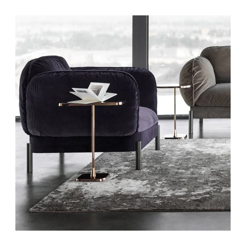 Opera Coffee Tables - Image 11