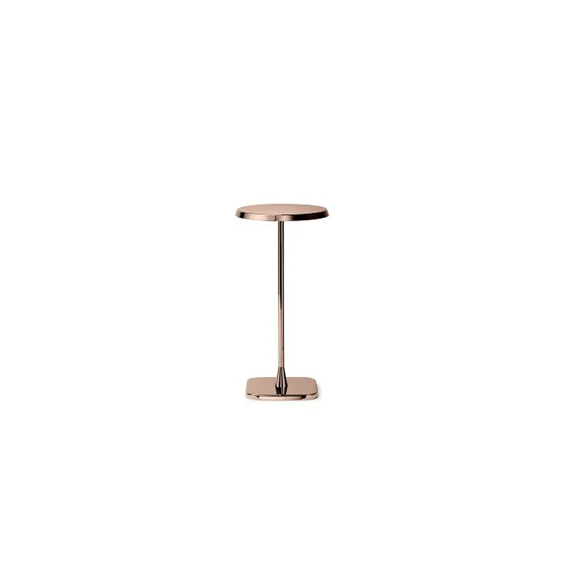 Opera Coffee Tables - Image 12
