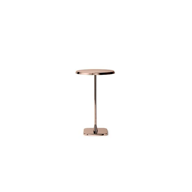 Opera Coffee Tables - Image 13